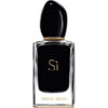 Giorgio Armani Sì Intense EDP
