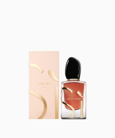 Giorgio Armani Sì Parfum 50 ml