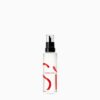 Giorgio Armani Sì Passione Eau de Parfum Refill 100 ml