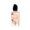Giorgio Armani Sì EDP