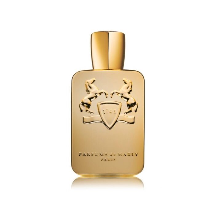 Parfums de Marly Godolphin EDP 75 ml - Image 4