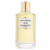 Mancera Gold Incense EDP 120 ml