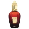 Xerjoff Coffee Break Golden Green EDP 50 ml