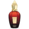 Xerjoff Coffee Break Golden Moka EDP 50 ml