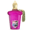 Xerjoff Casamorati Gran Ballo EDP 100 ml