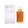 Maison Francis Kurkdjian Grand Soir EDP 200ml