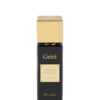 Gritti Beyond the Wall Extrait de Parfum 100 ml