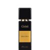 Gritti Decimo Eau de Parfum 100 ml
