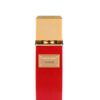 Gritti Fenice Extrait de Parfum 100 ml