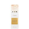 Gritti Macramé Eau de Parfum 100 ml smaržu flakons