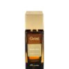 Gritti Muskaria Eau de Parfum 100 ml