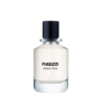 Fugazzi Orange Crush Extrait de Parfum 50 ml