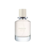 Fugazzi Angel Dust Eau de Parfum 100 ml