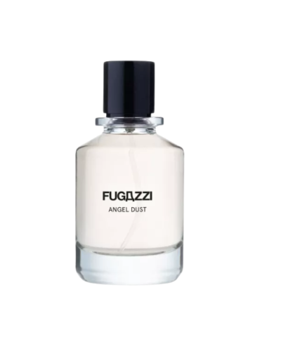 Fugazzi Angel Dust Extrait De Parfum 2ml smaržu flakons