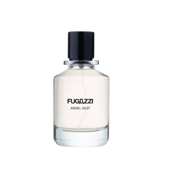Fugazzi Angel Dust Extrait De Parfum 2ml smaržu flakons