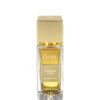 Gritti Vanilla Tana Extrait de Parfum 100 ml