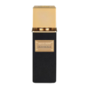 Gritti Oud Reale Extrait de Parfum 100 ml smaržu flakons