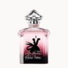 Guerlain La Petite Robe Noire Eau de Parfum 100 ml