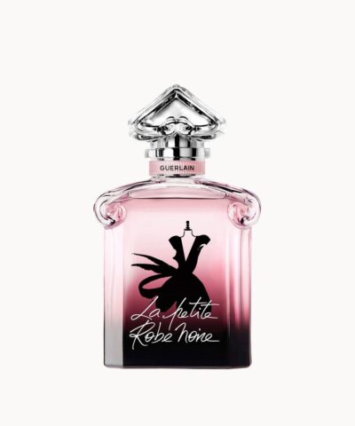 Guerlain La Petite Robe Noire Eau de Parfum 50 ml