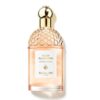 Guerlain Aqua Allegoria Orange Soleia Eau de Toilette 125 ml