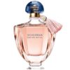 Guerlain Shalimar Parfum Initial L'Eau EDT