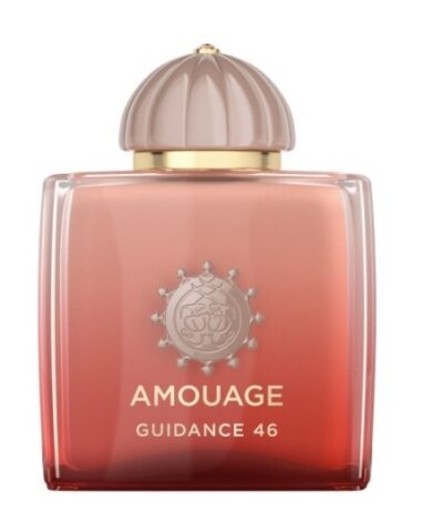 Amouage Guidance 46 Extrait De Parfum
