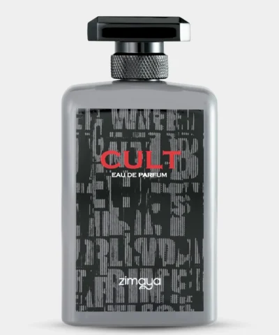 Zimaya Cult EDP 100 ml