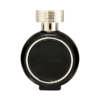 HFC Paris Black Collection Dry Wood Eau de Parfum 75 ml kvepalų buteliukas