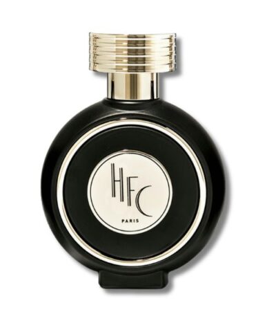 HFC Paris Dry Wood Eau de Parfum 75 ml