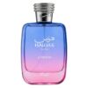 Rasasi Hawas London EDP 100 ml