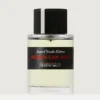 Frederic Malle Heaven Can Wait EDP