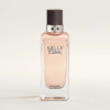 Hermes Kelly Caleche Eau de Parfum 100 ml