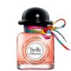 Hermes Twilly d'Hermès EDP