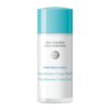 Hildegard Braukmann Professional Rosenblüten Creme Maske 30 ml