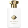 Amouage Honour Man EDP 100 ml