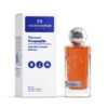 Hormone Paris This is Not Kisspeptin Eau de Parfum 100 ml