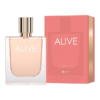 Hugo Boss Alive Eau de Parfum 50 ml