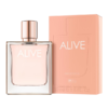 Hugo Boss Alive Eau de Toilette 50 ml kvepalų buteliukas