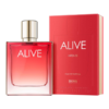 Hugo Boss Alive Intense Eau de Parfum 50 ml kvepalų buteliukas