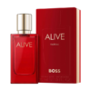 Hugo Boss Alive Parfum Parfum 30 ml