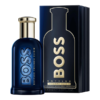 Hugo Boss Boss Bottled Triumph Elixir Parfum Intense 100 ml