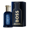 Hugo Boss Boss Bottled Triumph Elixir Parfum Intense 50 ml