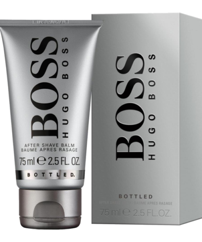 Hugo Boss Bottled After Shave Balm 75 ml