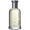 Hugo Boss Bottled EDT