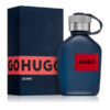 Hugo Boss Hugo Jeans Eau de Toilette 75 ml