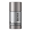 Hugo Boss Hugo Man Deodorant Stick 75 g