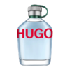 Hugo Boss Hugo Man Eau de Toilette 200 ml