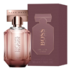 Hugo Boss The Scent For Her Le Parfum Eau de Parfum 50 ml