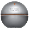 Hugo Boss Boss In Motion EDT