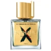 Nishane Hundred Silent Ways X Extrait De Parfum 100 ml